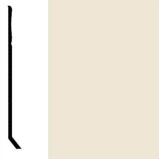 Picture of Johnsonite - Perceptions Designer Flex Bone White