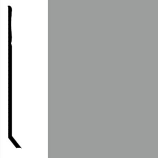 Picture of Johnsonite - Perceptions Designer Flex Colonial Grey