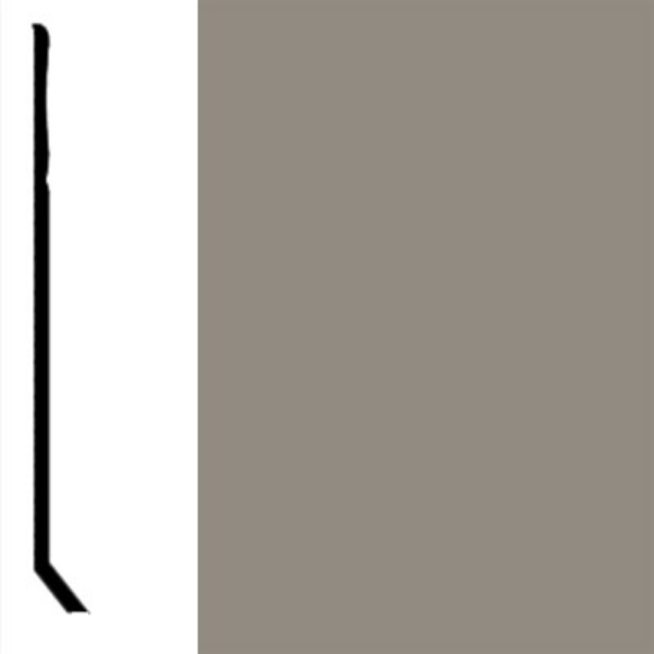 Picture of Johnsonite - Perceptions Designer Flex Fawn