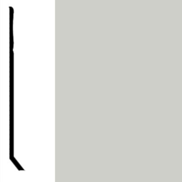 Picture of Johnsonite - Perceptions Designer Flex Grey Haze