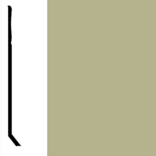 Picture of Johnsonite - Perceptions Designer Flex Iguana