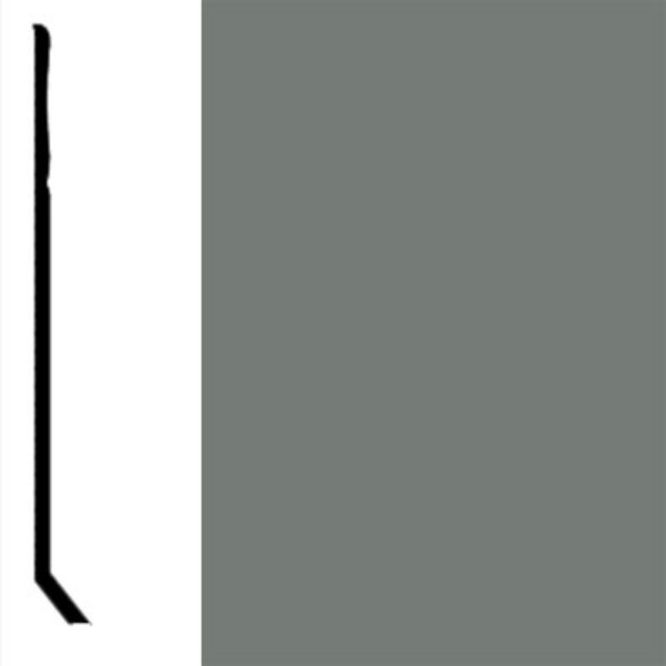 Picture of Johnsonite - Perceptions Designer Flex Ironstone