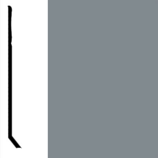 Picture of Johnsonite - Perceptions Designer Flex Medium Grey