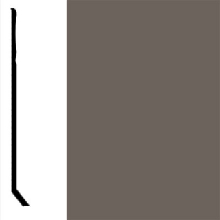 Picture of Johnsonite - Perceptions Designer Flex Moon Rock