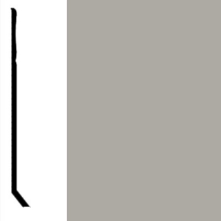 Picture of Johnsonite - Perceptions Designer Flex Mystify