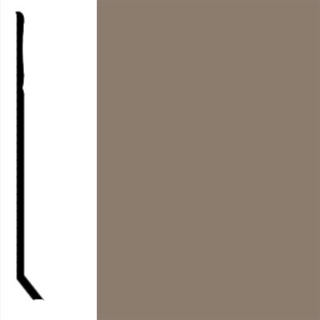 Picture of Johnsonite - Perceptions Designer Flex Neutrality