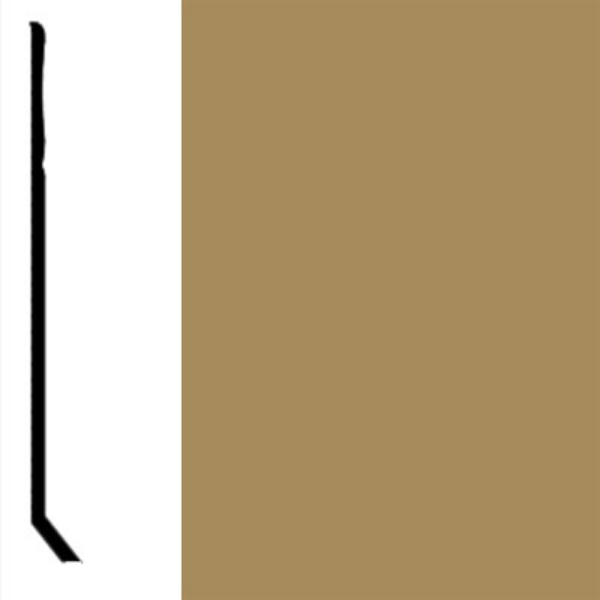 Picture of Johnsonite - Perceptions Designer Flex Old Gold