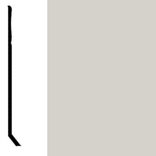 Picture of Johnsonite - Perceptions Designer Flex Pearl