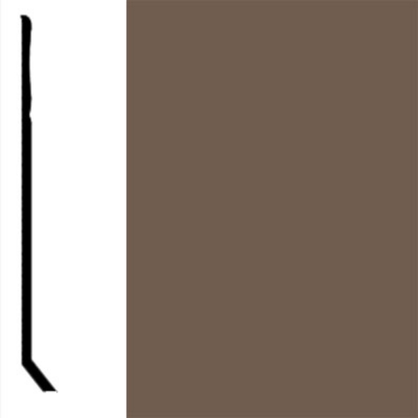 Picture of Johnsonite - Perceptions Designer Flex Sandalwood