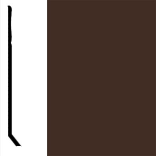 Picture of Johnsonite - Perceptions Designer Flex Seaweed