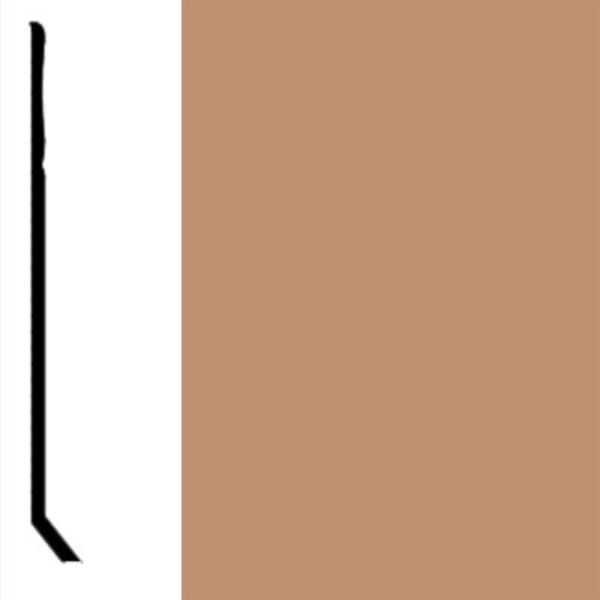 Picture of Johnsonite - Perceptions Designer Flex Sisal