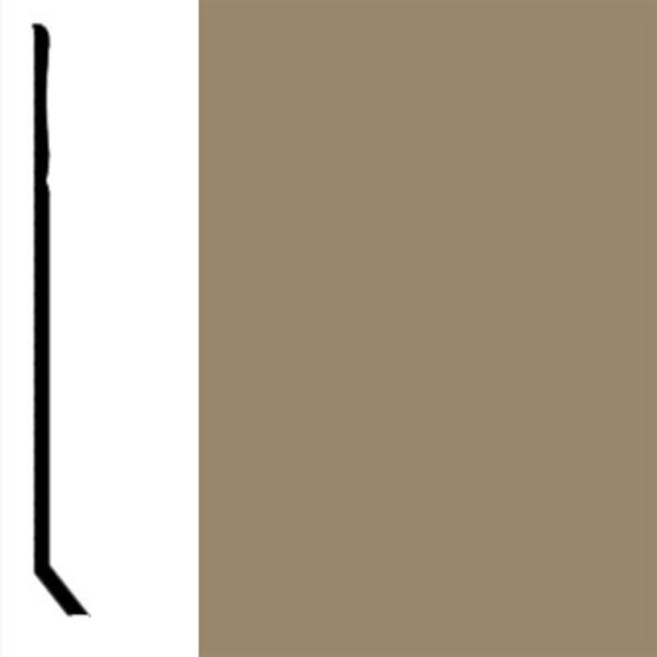 Picture of Johnsonite - Perceptions Designer Flex Tannery