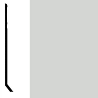 Picture of Johnsonite - Perceptions Designer Flex Vapor Grey