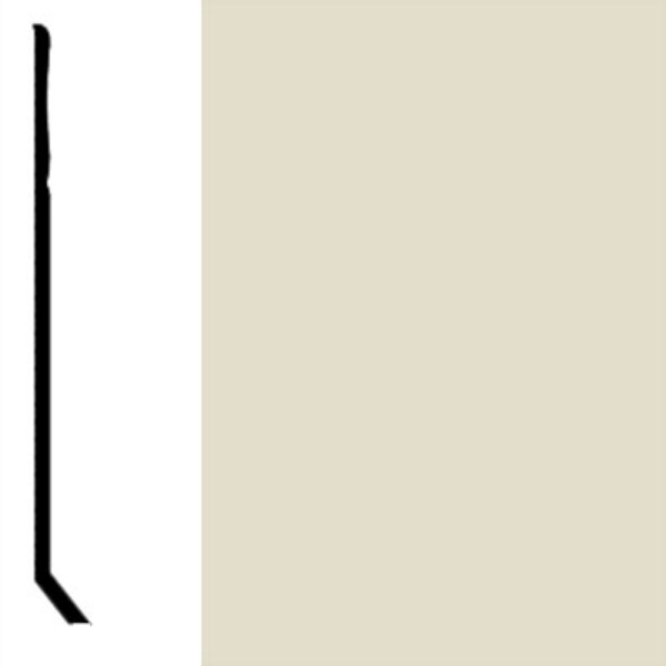 Picture of Johnsonite - Perceptions Designer Flex White Pearl