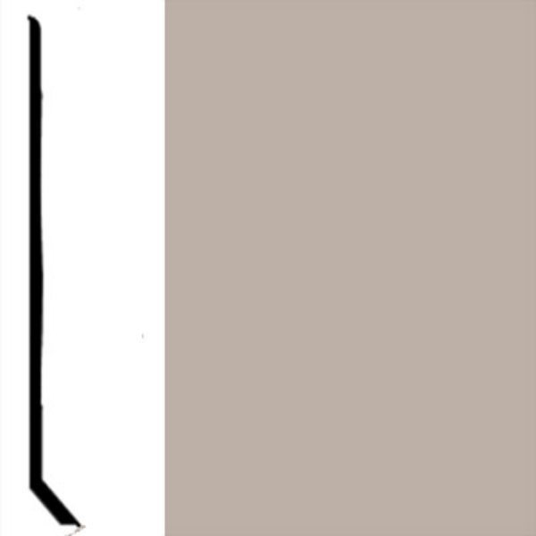 Picture of Johnsonite - Perceptions Designer Contour Beige