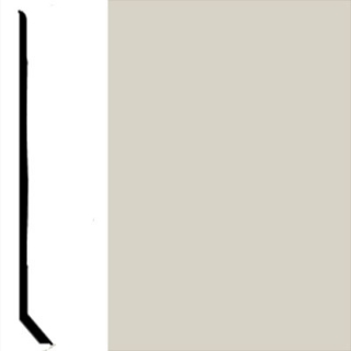 Picture of Johnsonite - Perceptions Designer Contour Canvas