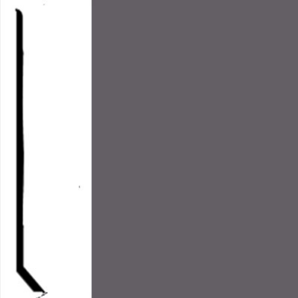 Picture of Johnsonite - Perceptions Designer Contour Grey