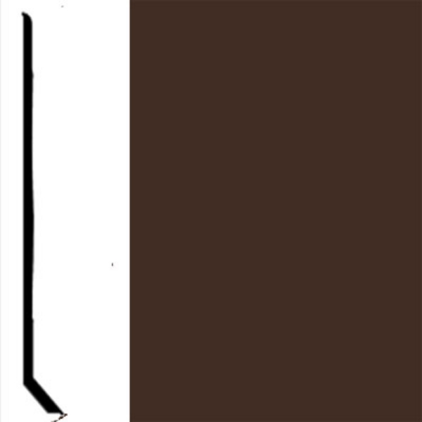 Picture of Johnsonite - Perceptions Designer Contour Seaweed