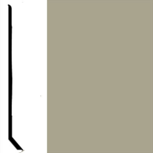 Picture of Johnsonite - Perceptions Designer Contour Shoreline