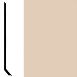 Picture of Johnsonite - Perceptions Designer Contour Silk