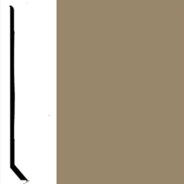 Picture of Johnsonite - Perceptions Designer Contour Tannery