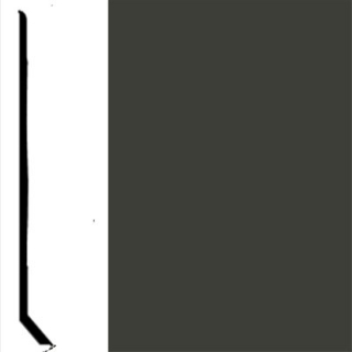 Picture of Johnsonite - Perceptions Designer Contour Thunder