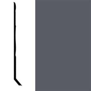 Picture of Johnsonite - Perceptions Designer Royale Bedrock