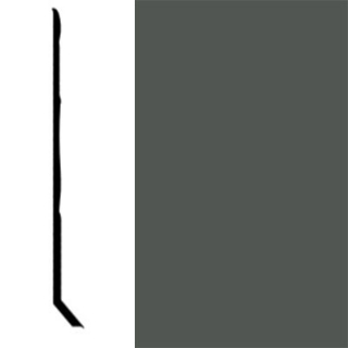 Picture of Johnsonite - Perceptions Designer Royale Black Pearl