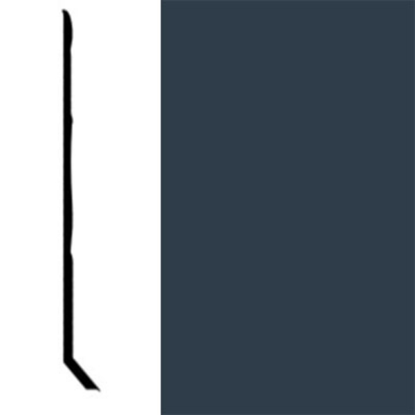 Picture of Johnsonite - Perceptions Designer Royale Blue Lagoon