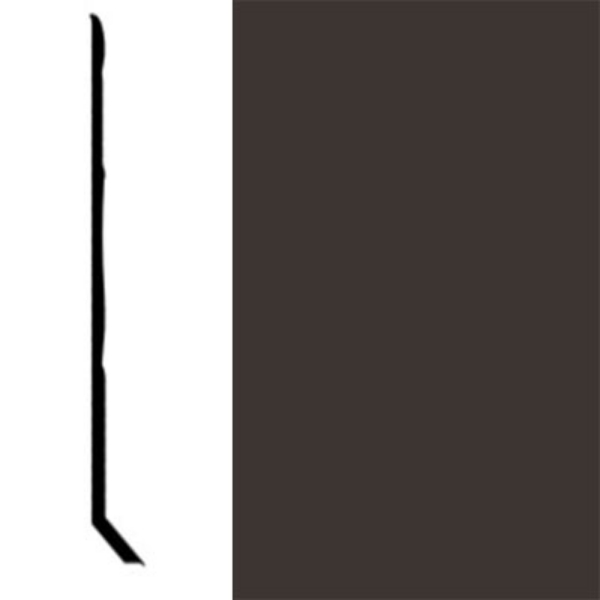 Picture of Johnsonite - Perceptions Designer Royale Brown