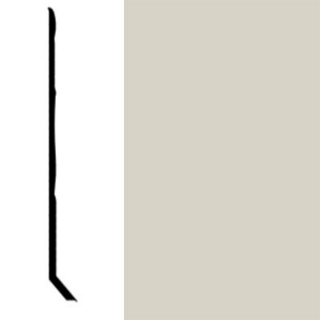 Picture of Johnsonite - Perceptions Designer Royale Canvas