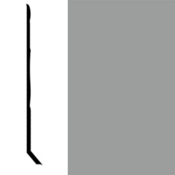 Picture of Johnsonite - Perceptions Designer Royale Colonial Grey