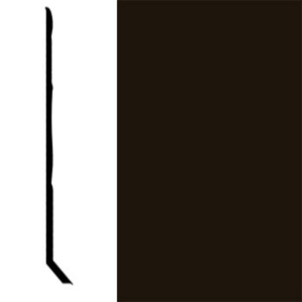 Picture of Johnsonite - Perceptions Designer Royale Dark Brown