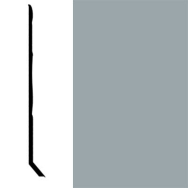 Picture of Johnsonite - Perceptions Designer Royale Drizzle