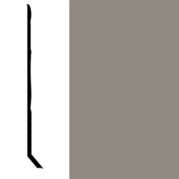 Picture of Johnsonite - Perceptions Designer Royale Fawn