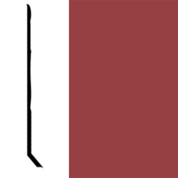 Picture of Johnsonite - Perceptions Designer Royale Flame