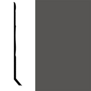 Picture of Johnsonite - Perceptions Designer Royale Gateway