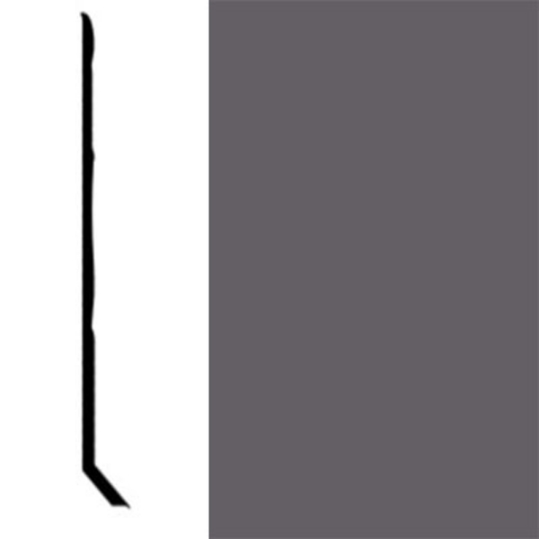 Picture of Johnsonite - Perceptions Designer Royale Grey