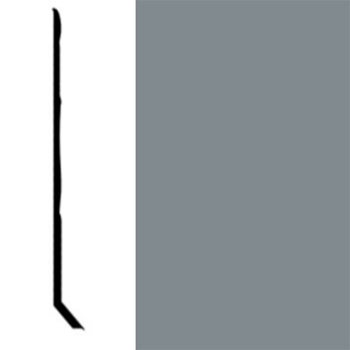 Picture of Johnsonite - Perceptions Designer Royale Medium Grey