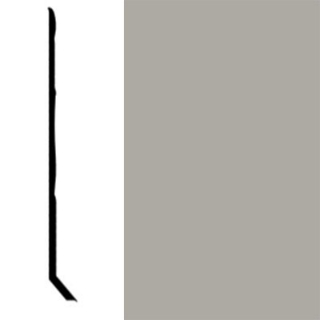 Picture of Johnsonite - Perceptions Designer Royale Mystify