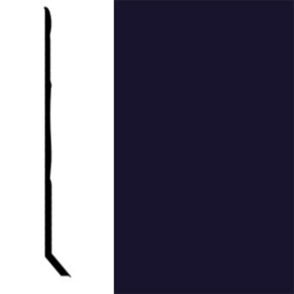 Picture of Johnsonite - Perceptions Designer Royale Navy Blue