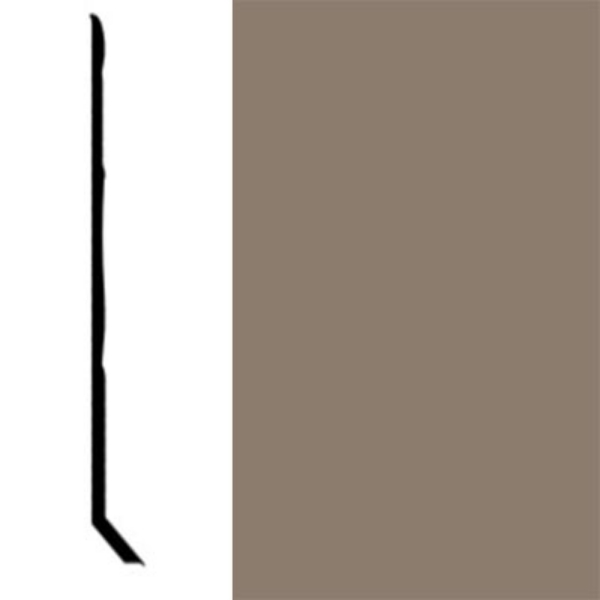 Picture of Johnsonite - Perceptions Designer Royale Neutrality