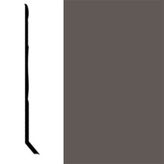 Picture of Johnsonite - Perceptions Designer Royale Peppercorn