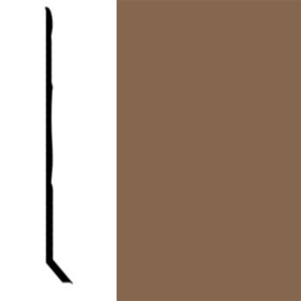 Picture of Johnsonite - Perceptions Designer Royale Rusty Nail