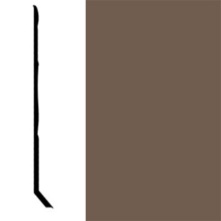 Picture of Johnsonite - Perceptions Designer Royale Sandalwood