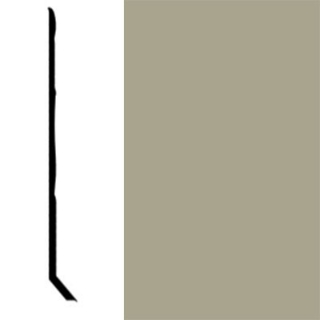 Picture of Johnsonite - Perceptions Designer Royale Shoreline