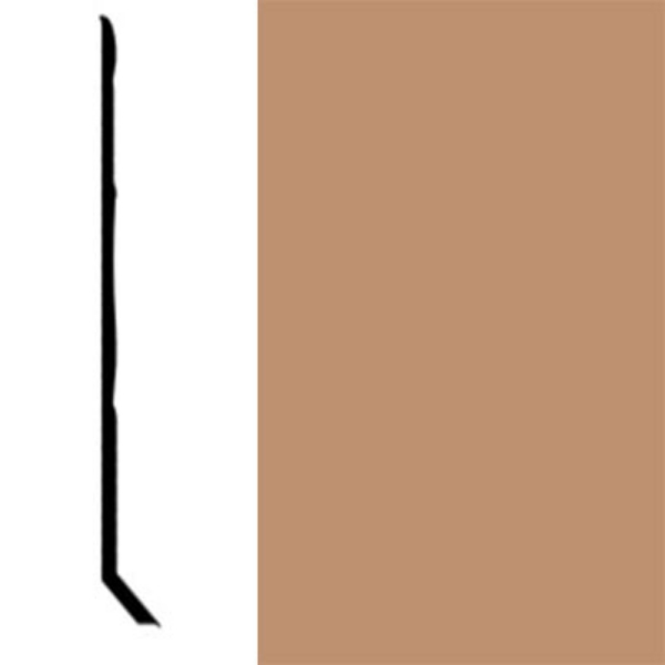 Picture of Johnsonite - Perceptions Designer Royale Sisal