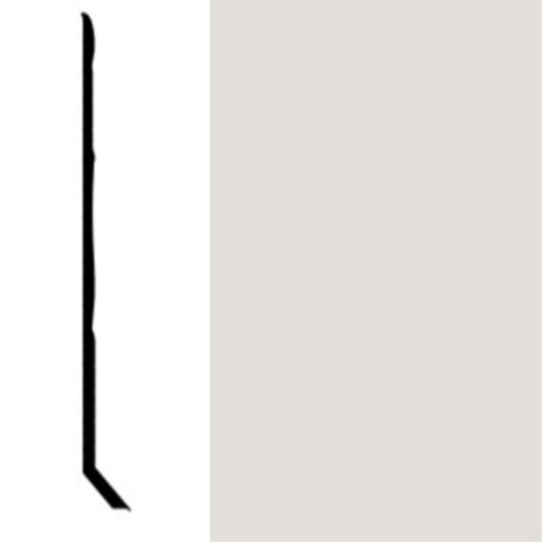 Picture of Johnsonite - Perceptions Designer Royale Snow White