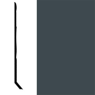 Picture of Johnsonite - Perceptions Designer Royale Storm Cloud