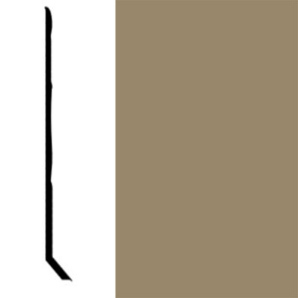 Picture of Johnsonite - Perceptions Designer Royale Tannery